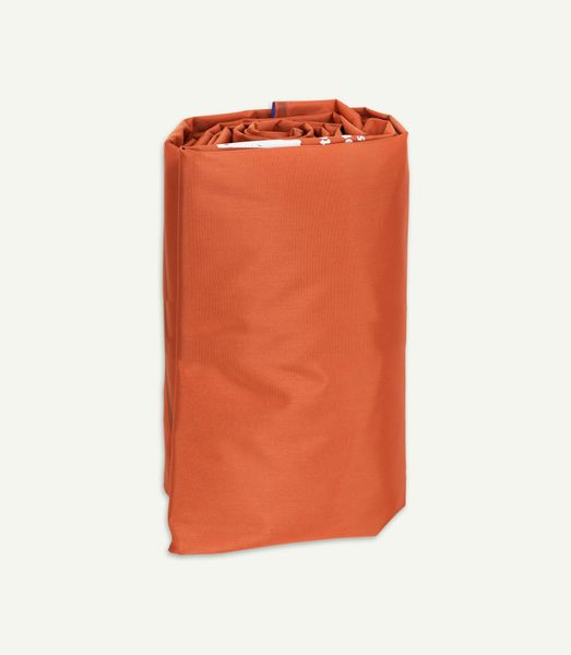 Litewater Dinghy (lwd) Packraft
