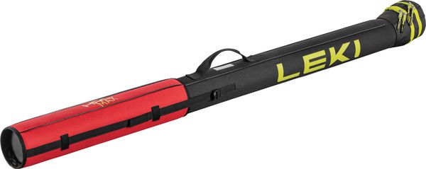 Cross Country Tube Bag (small)
