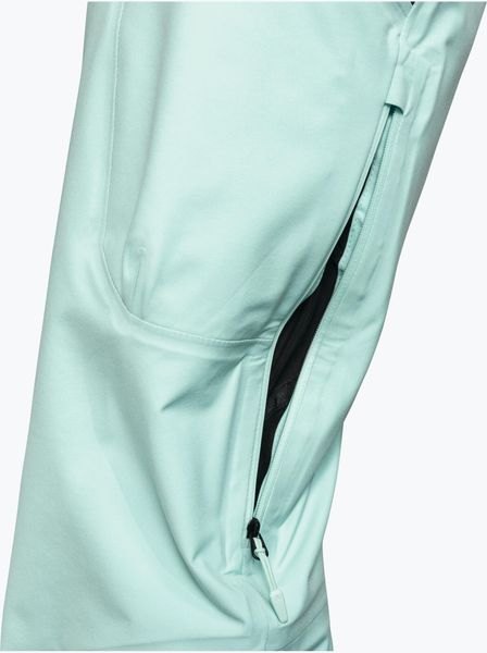 3L Pants Sovramonte Women