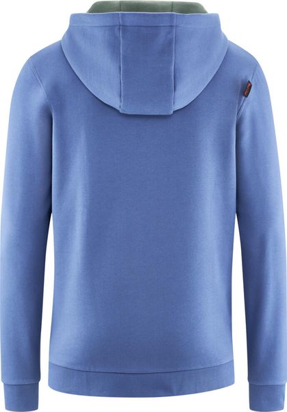 Me Corporate Hoody