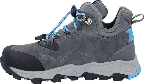 Kids Kishnar 2.0 WP Urban Shoes