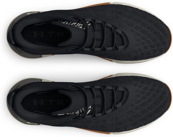 Women's UA Tribase Reign 5 Training Shoes