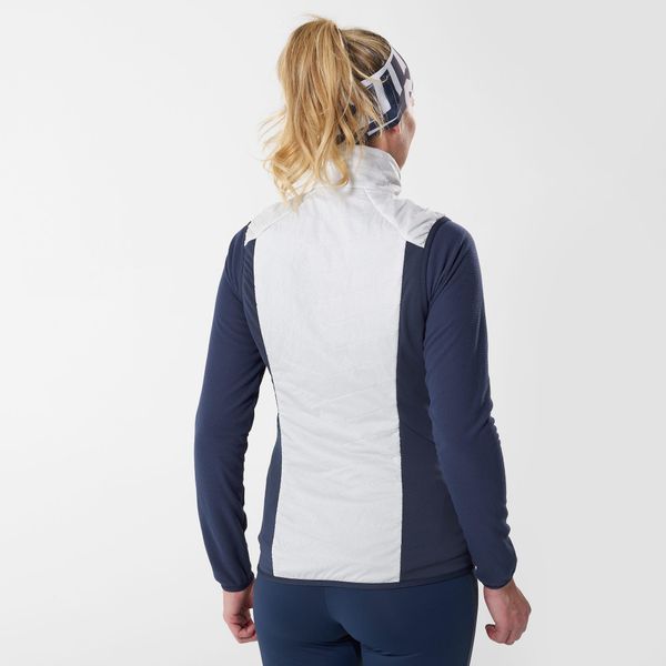 Rutor Alpha Vest