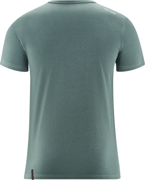 Me Heso T-shirt