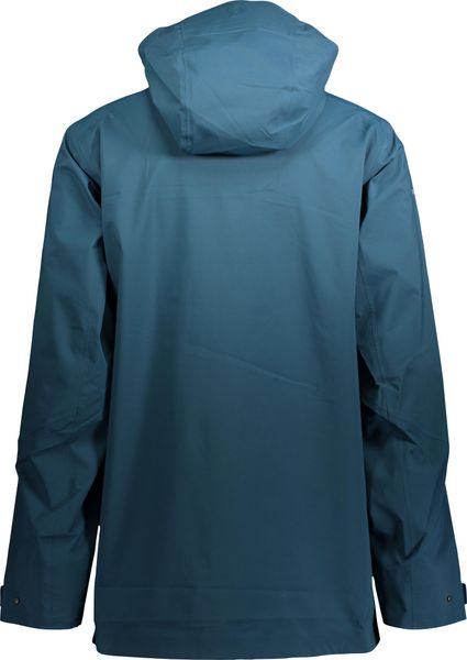 Scott Jacket M's Line Chaser Anorak 3L