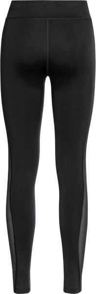 The Essential Mesh Tights