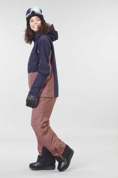 Fresya Jacket
