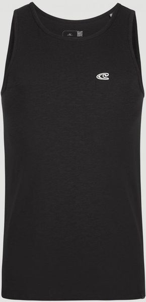 Jack's Base Tanktop