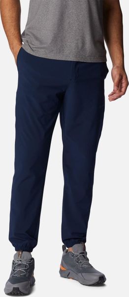 Hike Jogger