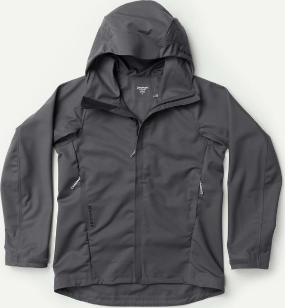 W's Lana Jacket