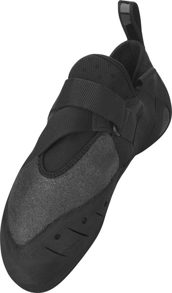 Shoe Vega