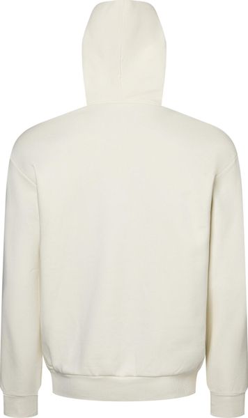 Earth Day Heavyweight Hoody