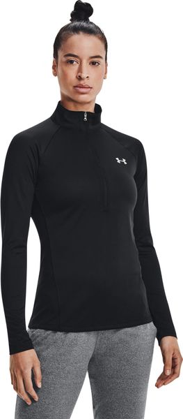 Women's UA Tech ½ Zip