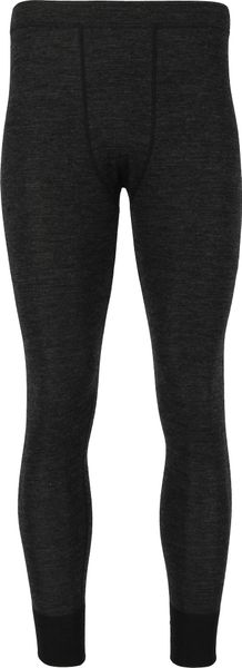 Briston M Merino Wool Baselayer Set