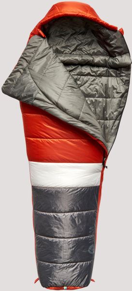 Shut Eye Women's 20 Degree