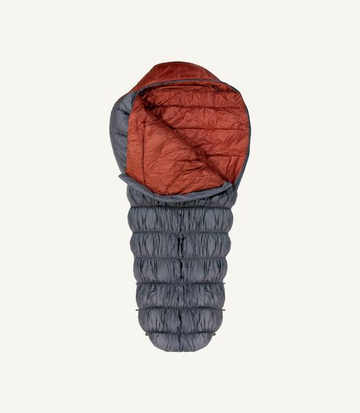 KSB 20 (xl) Sleeping Bag