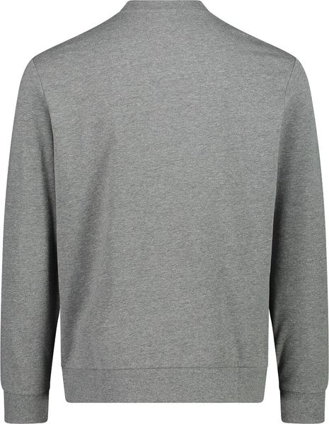 MAN Sweat