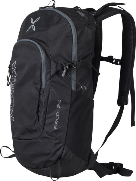 Arco 22 Backpack