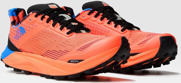 Womens Vectiv Infinite 2 Athlete 2023