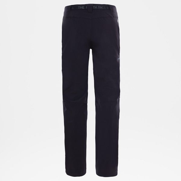 Mens Speedlight Pant