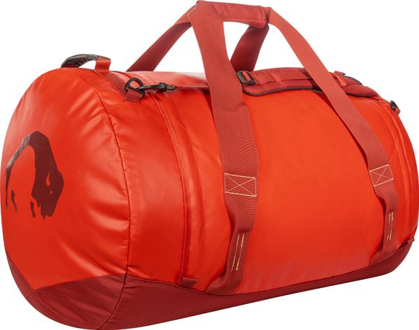 Barrel XL