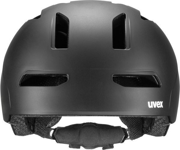 Urban Planet LED
