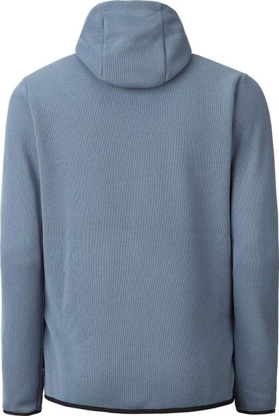Ambroze Jacket