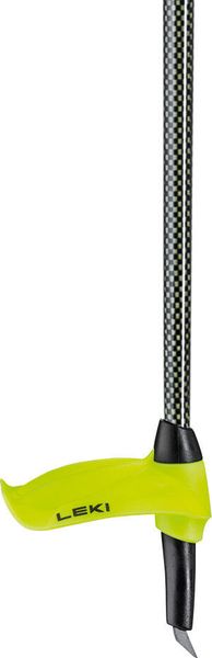 Guide Lite 2 Carbon