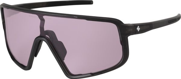 Memento RIG Photochromic