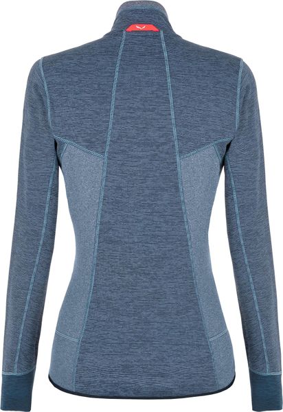 Puez Melange 2 Polarlite W Full Zip
