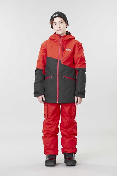 Realer Jacket