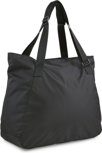 AT Essentials Tote Bag Logo Love