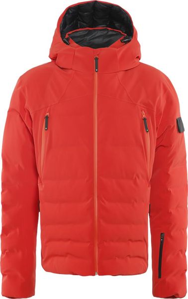 Ski Downjacket Sport
