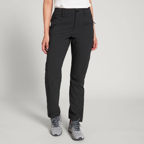 Aysen Wmns Pants
