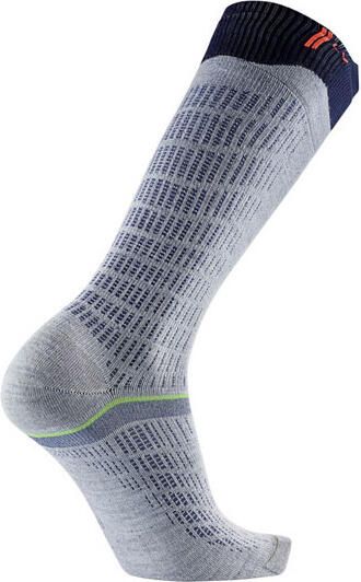 Ski Merino Performance Socks