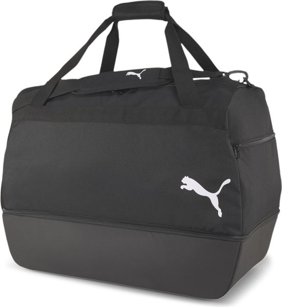 Teamgoal 23 Teambag M BC (boot Compartment)