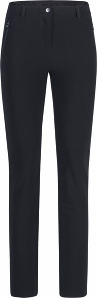 Outdoor Time Pants Woman