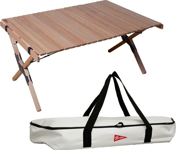 Table Sandpiper L