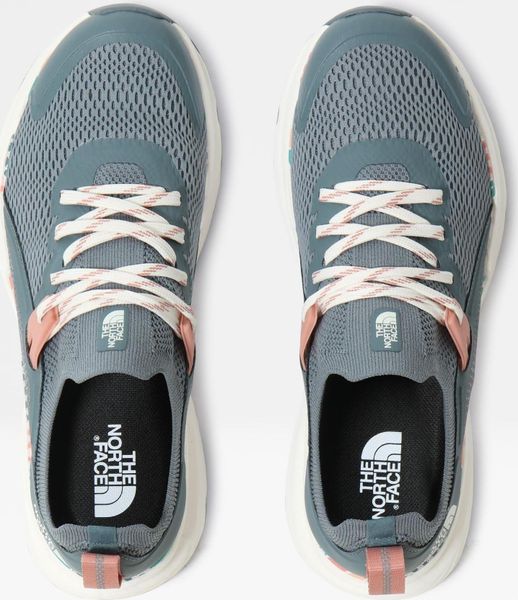 Womens Vectiv Hypnum