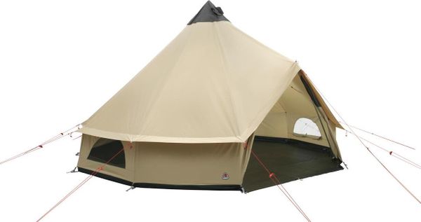 Klondike Grande