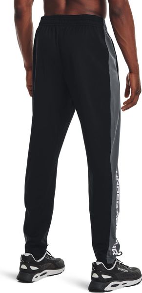 Men's UA Brawler Pants
