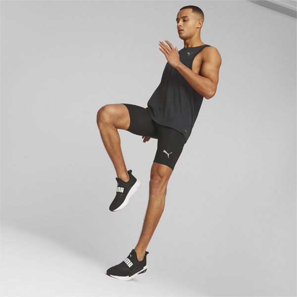 Run Favorite Singlet M