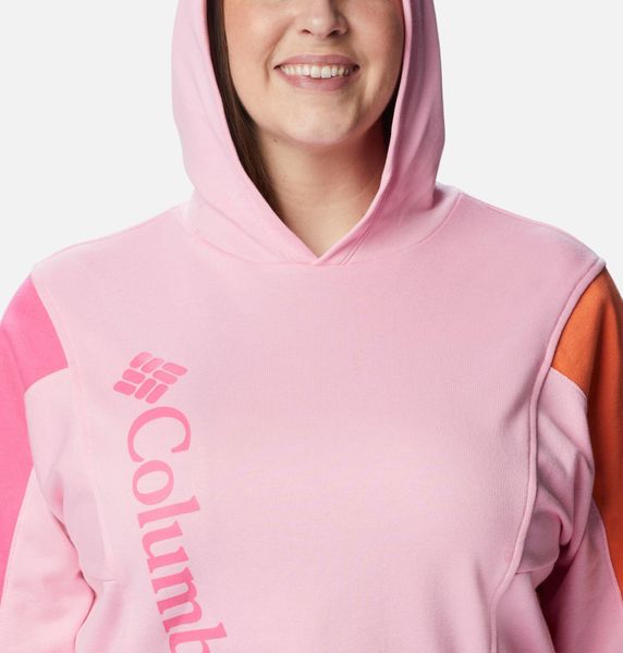 Trek Seasonal FT Hoodie