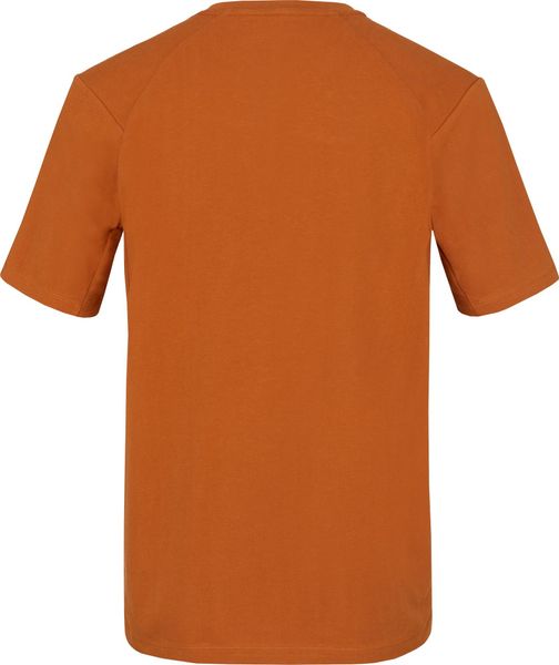 Puez Hemp M T-shirt