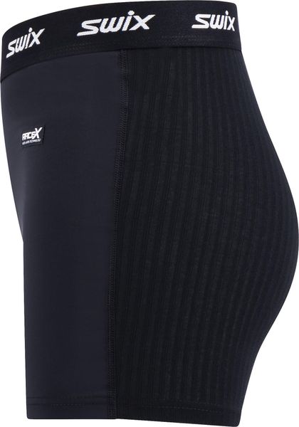 Racex Bodyw Boxer Wind Womens