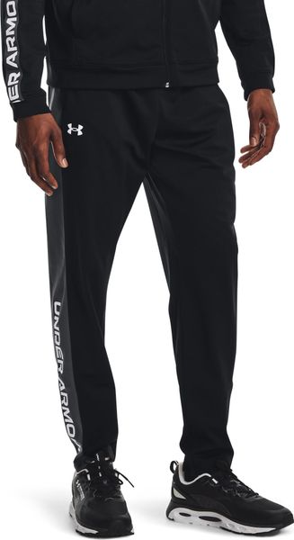Men's UA Brawler Pants