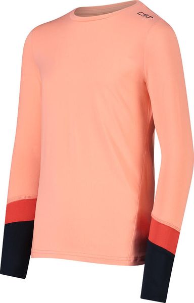 KID G T-shirt