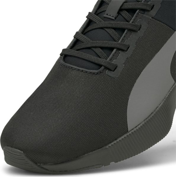 Flyer Runner Mesh