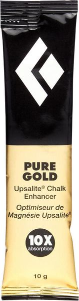 Pure Gold Loose Chalk 10 G