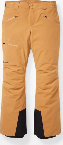 Wm's Refuge Pant